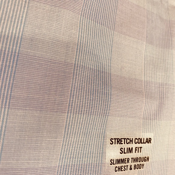 Reacción Kennent Cole sling fits - Picture 8 of 11